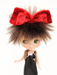 /usersfile/blythe/B-164 Charcoal_Golden Auburn HL/B-164_F.jpg